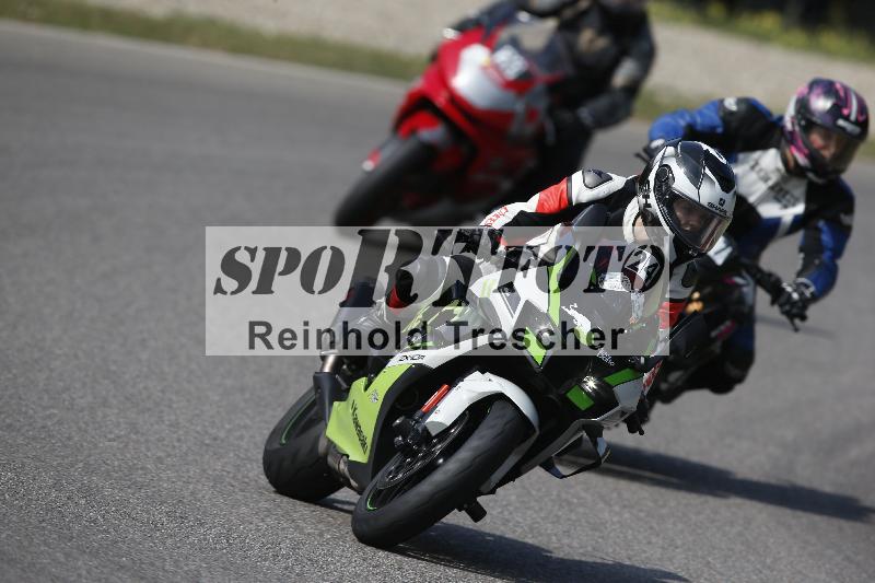 Archiv-2023/47 24.07.2023 Track Day Motos Dario - Moto Club Anneau du Rhin/24